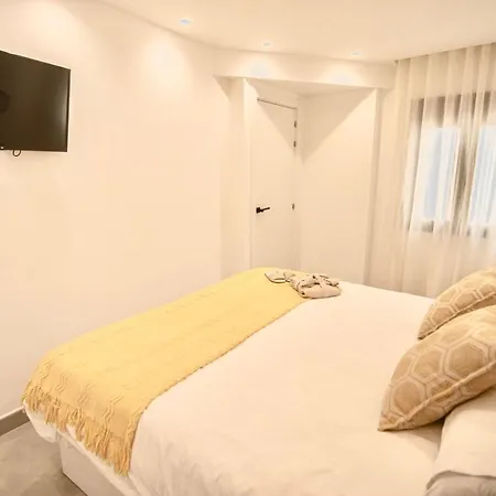 Apartman Amazing Old Town Penthouse Ii - Eaw Homes *
